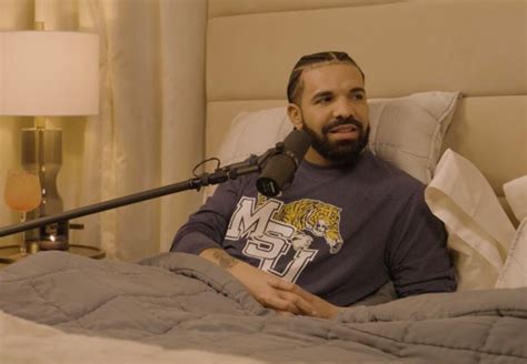 drake picture leak|Drake responds after alleged inappropriate video of him leaks on。